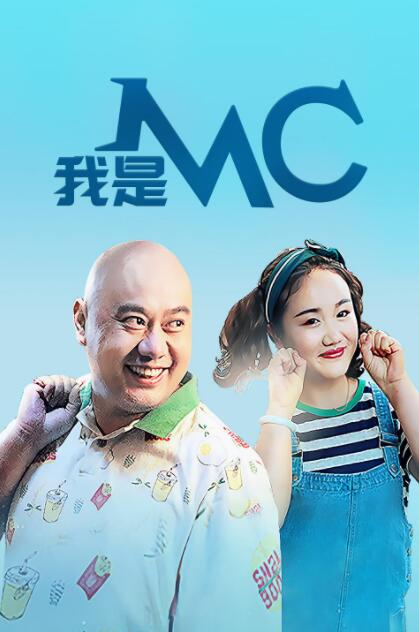 精品一区二区三区影院在线午夜